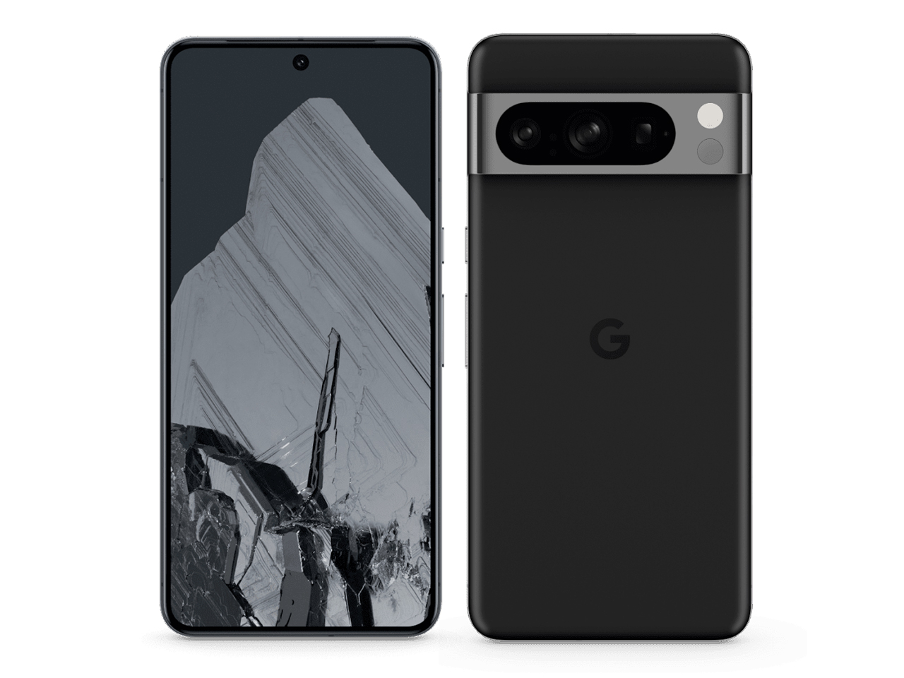 Google Pixel 8 Proの製品イメージ