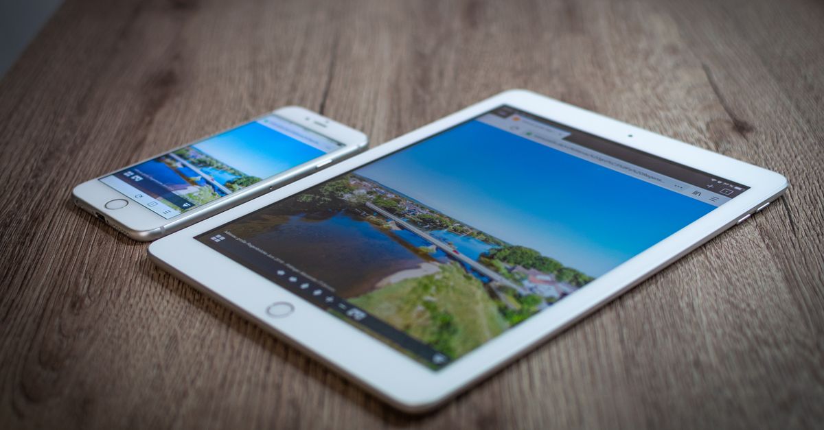 中古タブレットを高く売るコツ｜iPad・Androidタブの売却ポイント