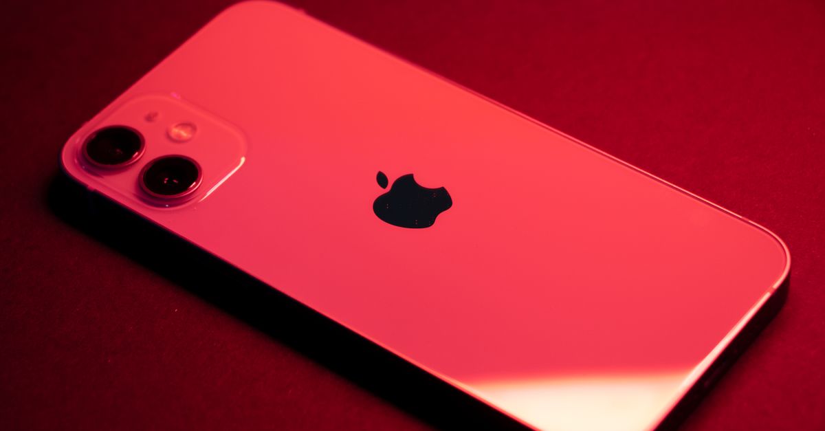新型発表前後で中古iPhoneの相場はどう動く？値下がりパターンを解説