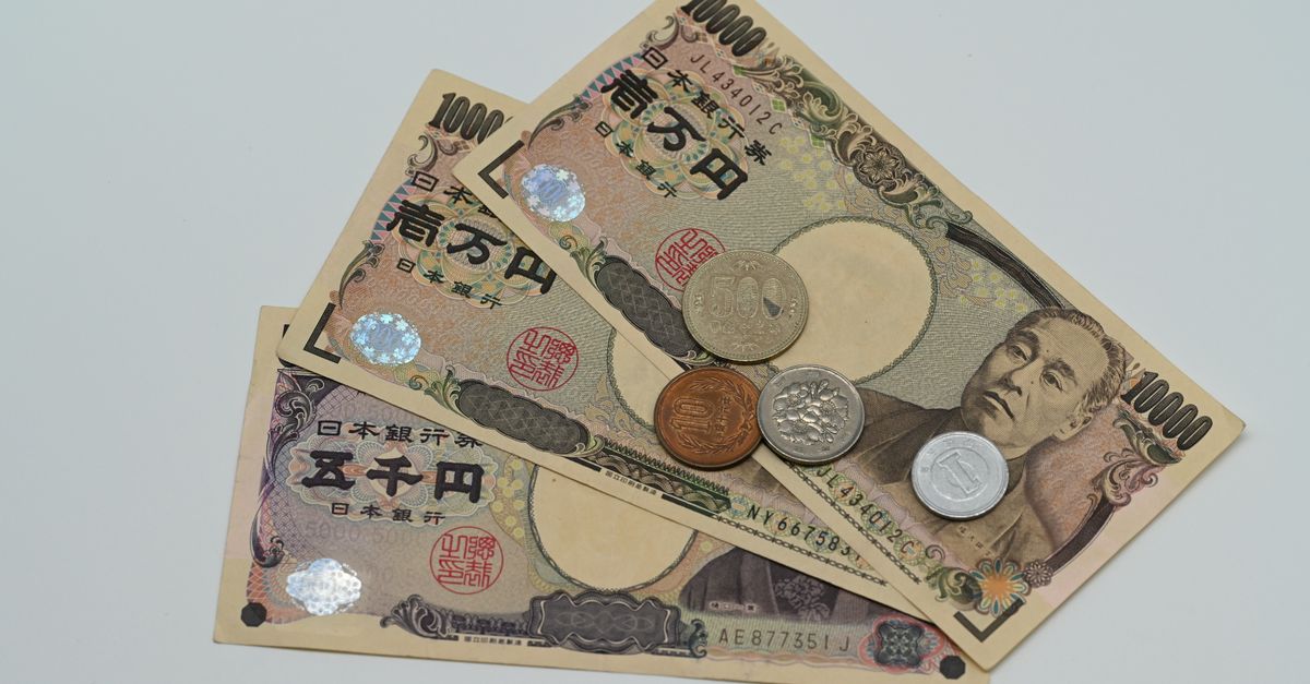 販売相場と買取相場の違いとは？価格差が生まれる理由をやさしく解説