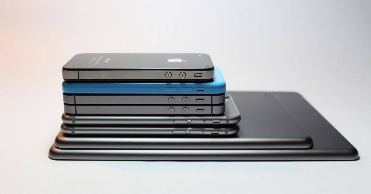 中古iPhoneのコスパ最強モデルはどれ？世代×チップ×容量で選ぶ完全ガイド